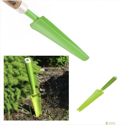 Корнеудалитель 37см Урожайная Сотка Оптима