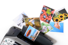 Изготовление представительской продукции:визитные карточки, прочие услуги