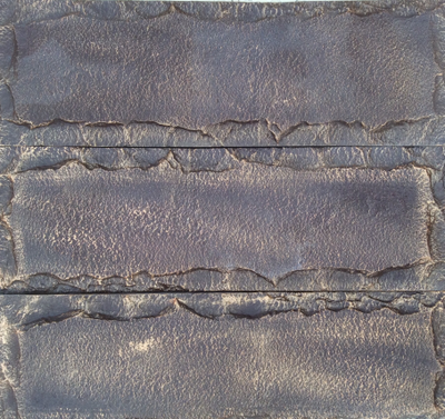 ГРАНИТ 600 ШОКОЛАД+МЕДЬ         СТОИМОСТЬ-1495Р\М2