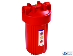 Комплект RAIFIL PS907-BK1-PR, на горячую воду