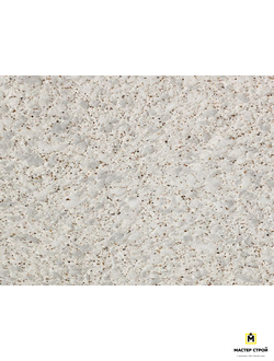 Коллекция "Prestige/Престиж"  401