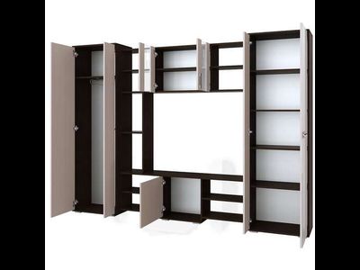 Гостиная Прага  (Памир) 2.7 м