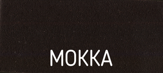 МОЙКА SCHOCK OPTIMA 50D, 700796 МОККА