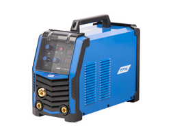 ПТК МАСТЕР MIG 200 NF16