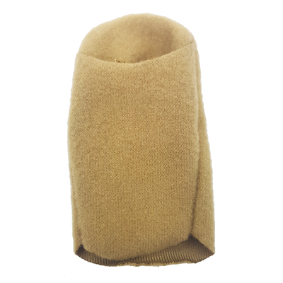 Балаклава песочная 1/6 (M-082) - Super MC Toys