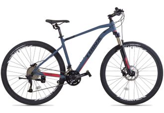 Trinx m1000 pro price hotsell