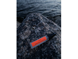 Духи НОТА: ЖЕНСКАЯ НЕЖНОСТЬ, 5.5 мл