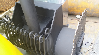 "ЗМЕЙ ГОРЫНЫЧ"