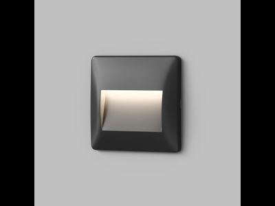 Светильник Denkirs DK3663-WB