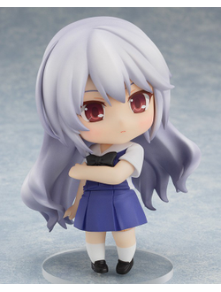 Нендроид Казуки Казами (Kazuki Kazami)