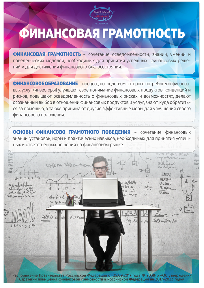 Финансовый диктант картинки. Финансовый диктант сертификат. Новосибирский дом финансового просвещения. Финансовый диктант. Всероссийский финансовый диктант 2022.