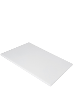 Доски из пластика