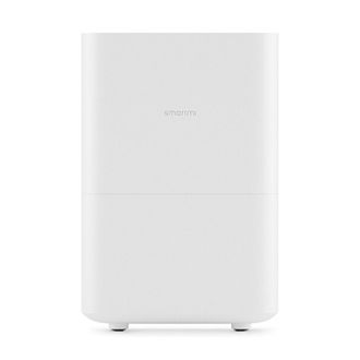 Увлажнитель воздуха Xiaomi Smartmi Zhimi Air Humidifier 2 (CJXJSQ02ZM) Белый