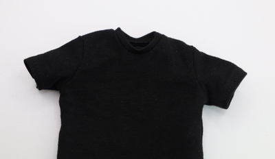 Футболка (78095) 1/6 - DAMTOYS