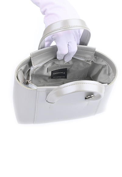 DANCY 2147 Светло-серый