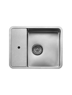 Мойка Reginox Niagara L Right OKG matt