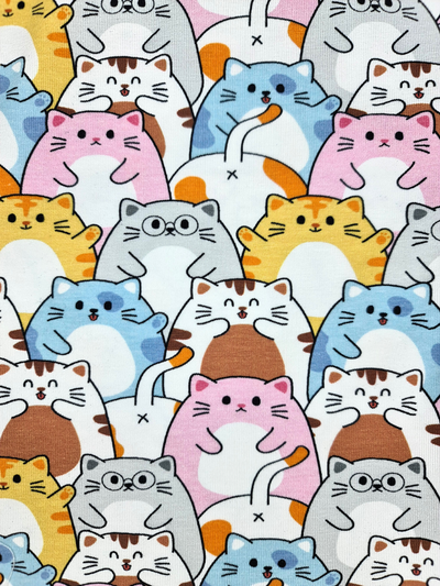 Футболка Egoza ф320-093 (116)