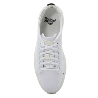 Dante white dr martens cheap