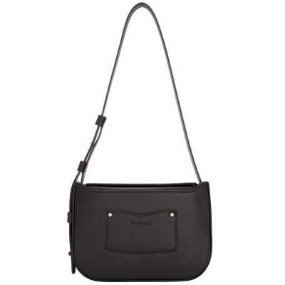 NIKA 2214 Черный