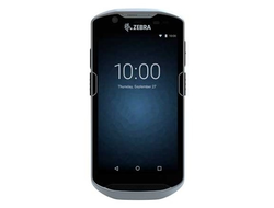 TC52/TC57 терминал сбора данных