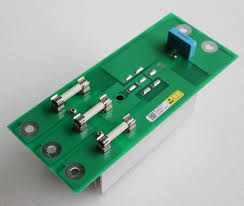 Heidelberg elektrischer karte 91.144.2121 GRM 24