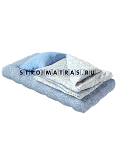 Комплект Стандарт