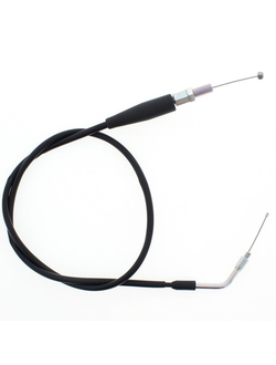 тросик газа для квадроцикла, тросик газа для brp, тросик газа для grizzly, тросик газа для polaris