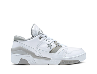 Erx 260 converse deals