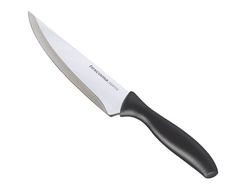Нож кулинарный SONIC, 18 см / Tescoma