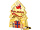 Toblerone Advent Calendar 144g (6 шт)