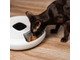 Умная автоматическая кормушка для кошек и собак Petoneer NutriSpin Feeder (PF006)