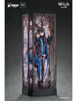 Фигурка 1/6 Амия (Amiya Huke Ver.)