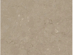 Silestone Coral Clay