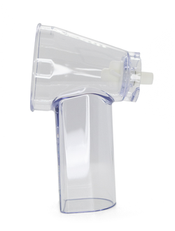 Корпус терок moulinex ss-193757