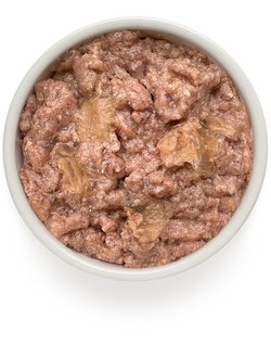 Grandorf (Грандорф) влажный корм (консерва) для собак паштет из индейки, 200 г