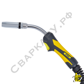 Горелка для MIG/MAG сварки Старт MIG-36 5м 310/280А