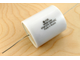 полипропиленовые конденсаторы для звука KZK White Line 47мкф