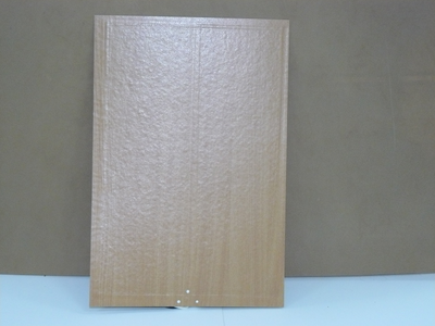 Инфракрасный обогреватель Баган  "Погребок" РЭН-4т с термовыключателем на +4°С