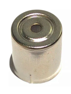 Колпачок магнетрона 15 мм LG svch017