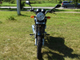 Мотоцикл Regulmoto SK 150-6 фото