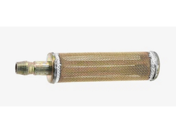 Фильтр топливный 110800220