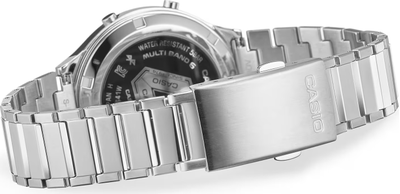 Часы Casio TRN-50-2A