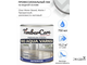 lak-professionalnyj-timbercare-pro-aqua-varnish-na-vodnoj-osnove-shelkovisto-matovyj_04