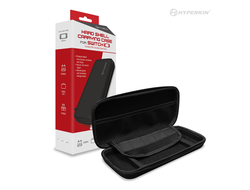 Защитный кейс для Nintedno Switch от Hyperkin