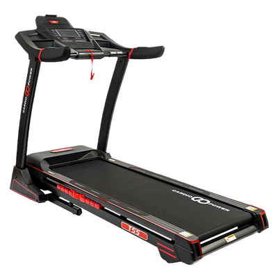 Беговая дорожка CardioPower T55