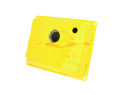 bak-toplivniy-gg1200-5-2-l