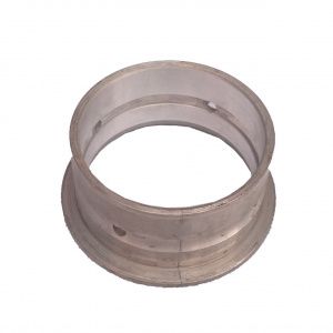 Вкладыш/Подшипник коренной S195/S1100