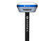 Приемник Stonex S850, GPS/GLONASS/BEIDOU /Galilleo/QZSS, 1408Ch, IMU, 4G, WI-FI, BlueTooth, WebUI