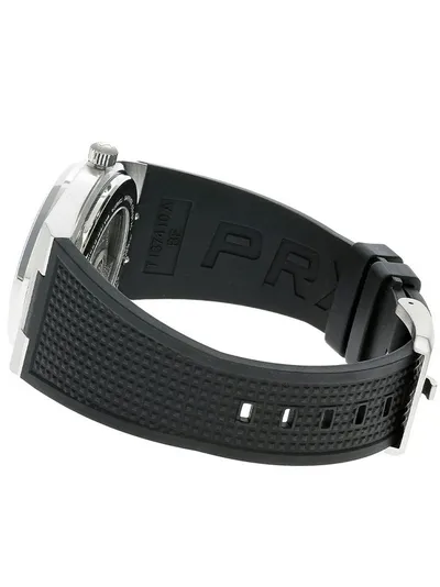 Швейцарские часы Tissot T137.407.17.041.00