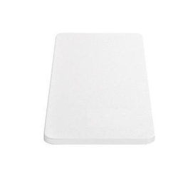 РАЗДЕЛОЧНАЯ ДОСКА Blanco (217611)
